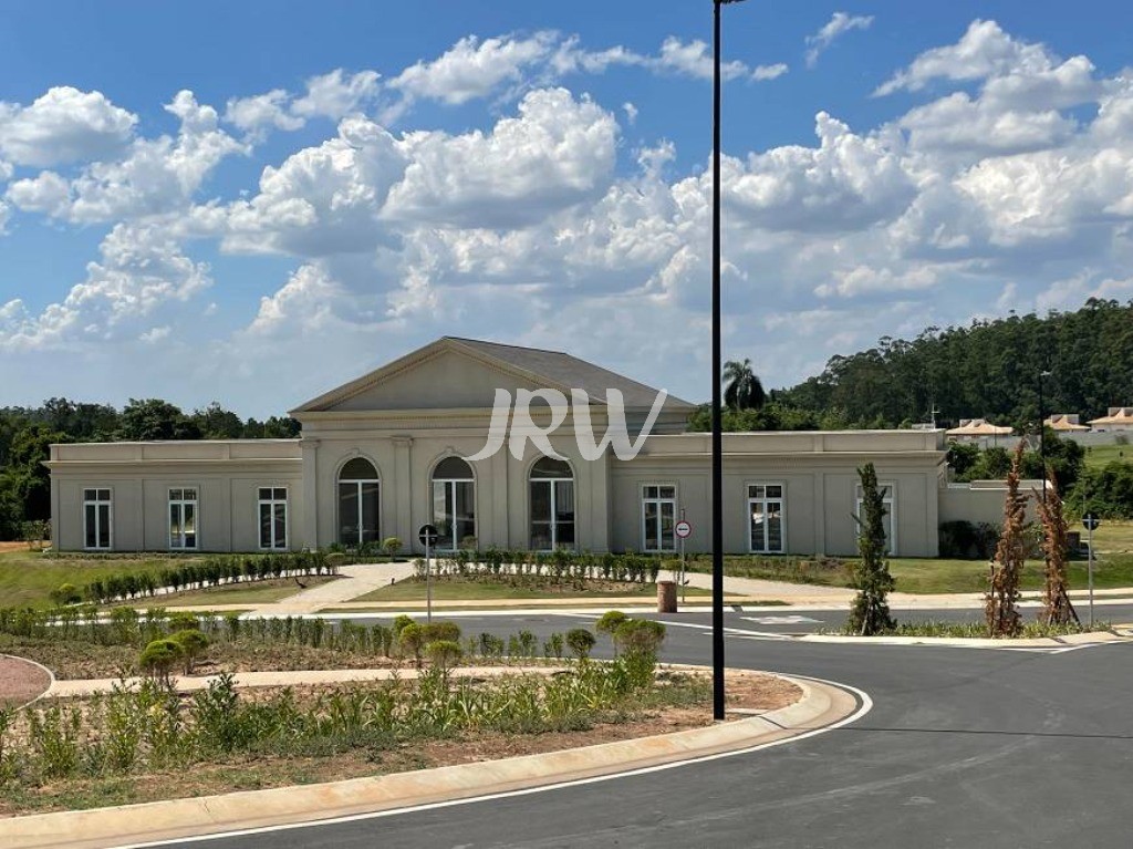 Terreno à venda, 600m² - Foto 3