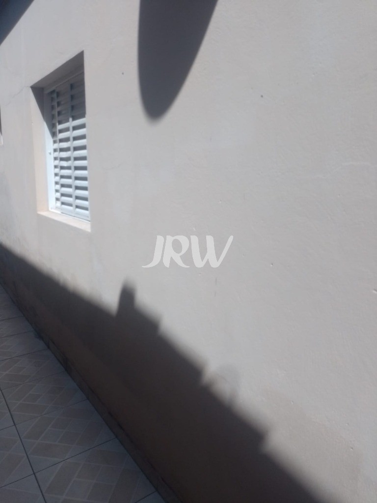 Casa, 2 quartos, 95 m² - Foto 8