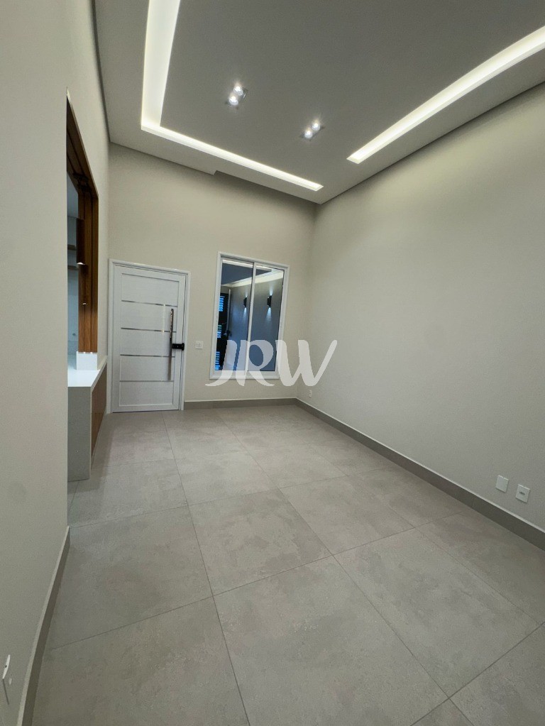 Casa, 3 quartos, 150 m² - Foto 5