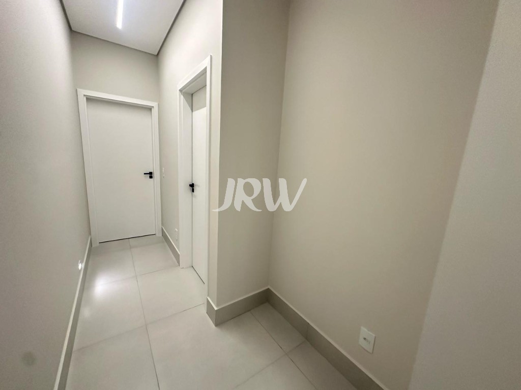 Casa de Condomínio à venda com 3 quartos, 305m² - Foto 13