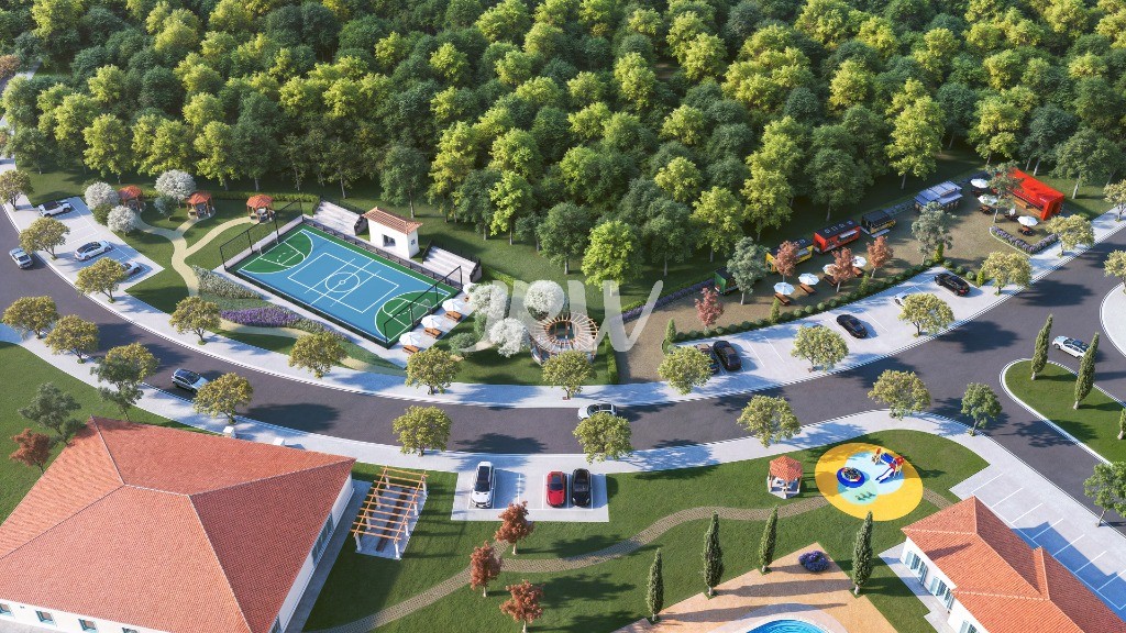 Terreno, 360 m² - Foto 9