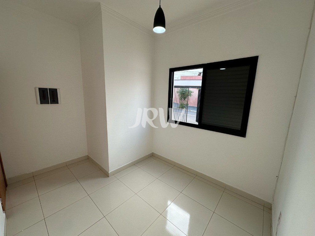 Casa, 3 quartos, 169 m² - Foto 22