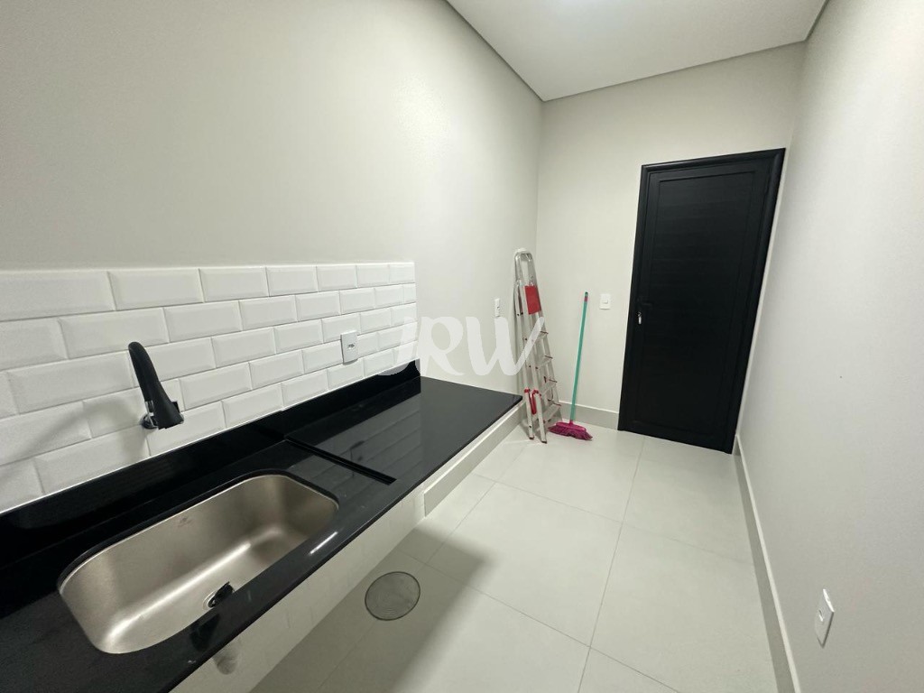 Casa de Condomínio à venda com 3 quartos, 305m² - Foto 8