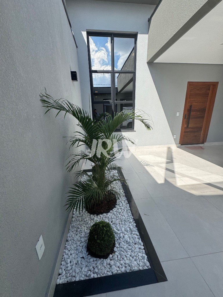 Casa, 3 quartos, 150 m² - Foto 6