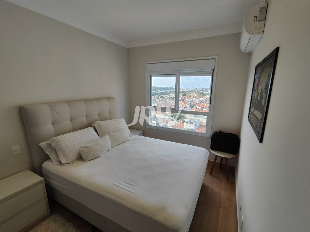 Apartamento, 2 quartos, 60 m² - Foto 17