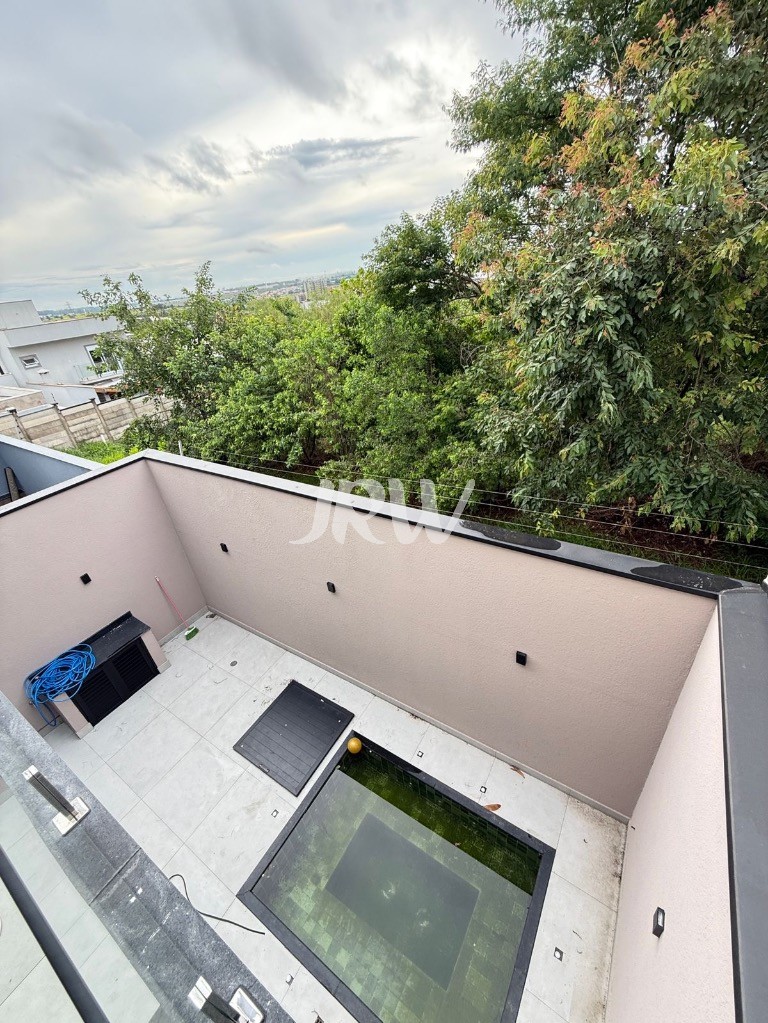 Casa de Condomínio, 3 quartos - Foto 14