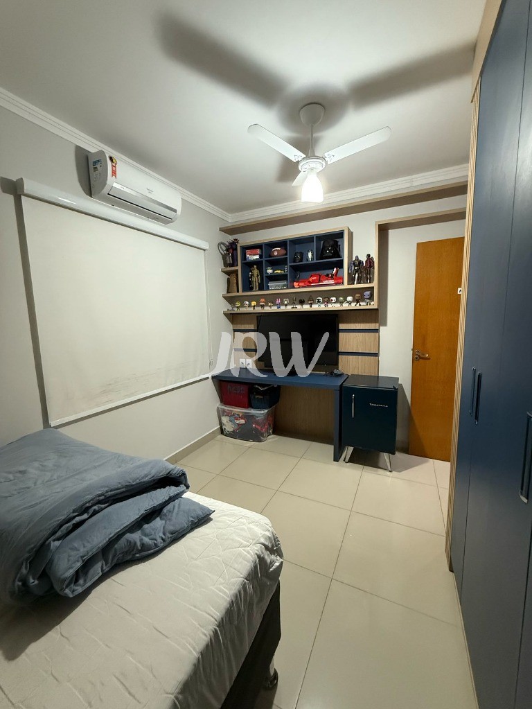 Casa, 3 quartos, 300 m² - Foto 15