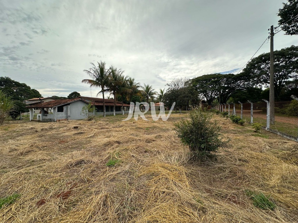 Chácara, 2 quartos, 2000 m² - Foto 17