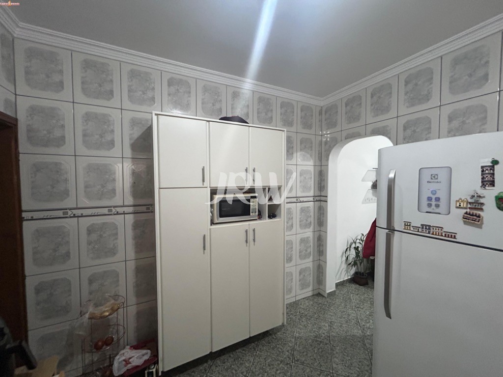 Casa, 2 quartos, 125 m² - Foto 7