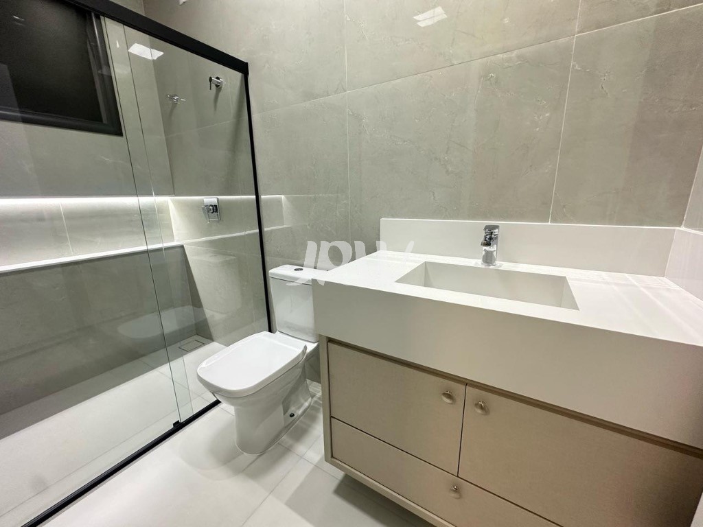 Casa de Condomínio à venda com 3 quartos, 305m² - Foto 16