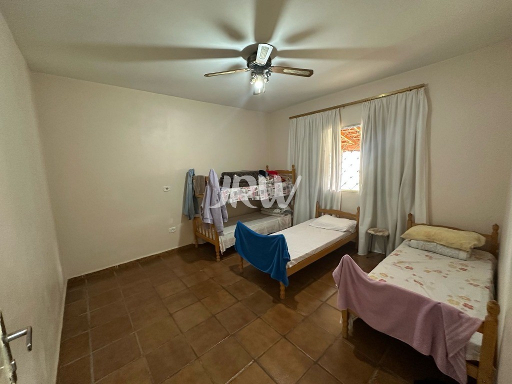 Chácara, 2 quartos, 2000 m² - Foto 37