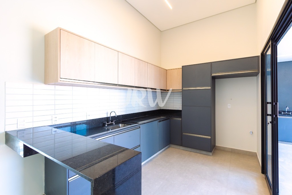 Casa de Condomínio, 4 quartos - Foto 44