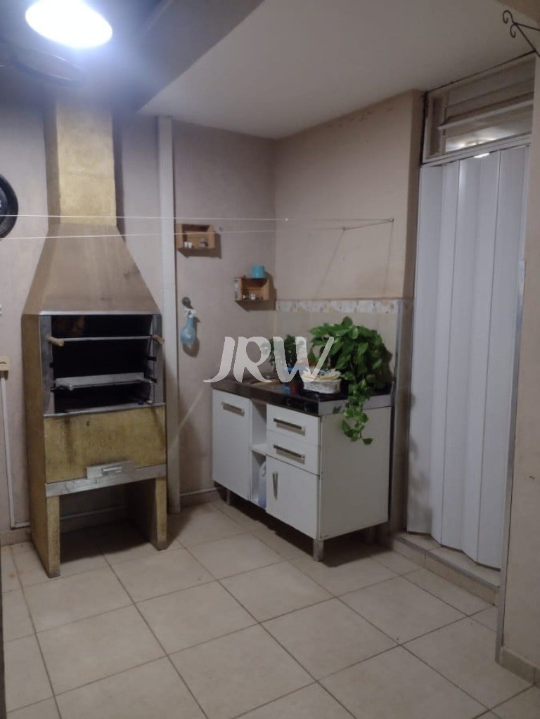 Casa, 3 quartos, 150 m² - Foto 9