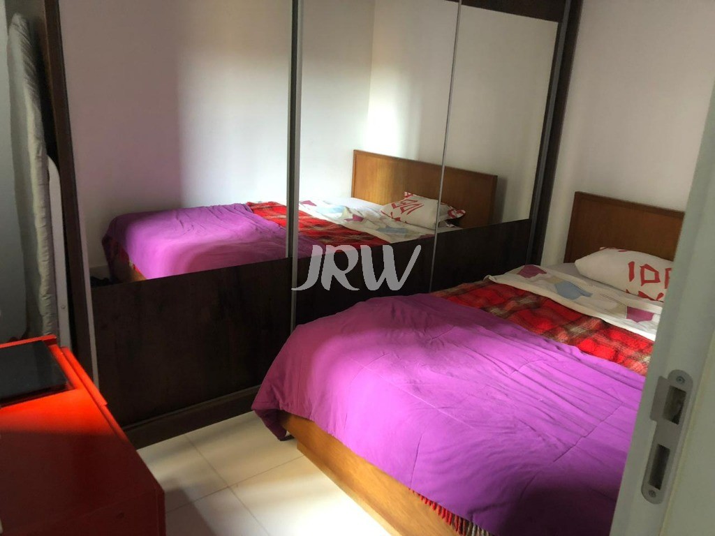 Apartamento, 3 quartos, 73 m² - Foto 9