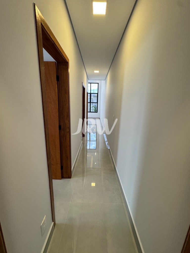 Casa, 3 quartos, 150 m² - Foto 33