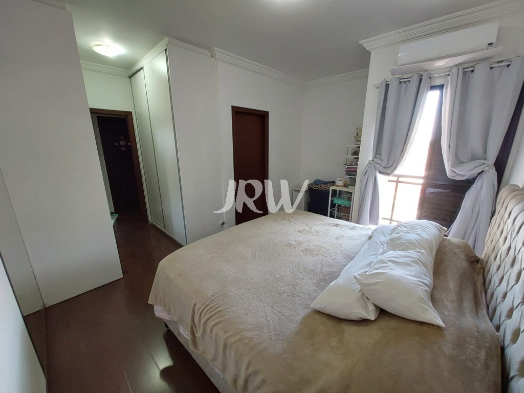 Apartamento, 3 quartos, 120 m² - Foto 21