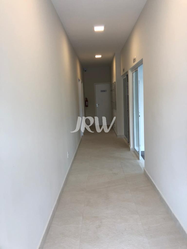 Apartamento, 3 quartos, 73 m² - Foto 16