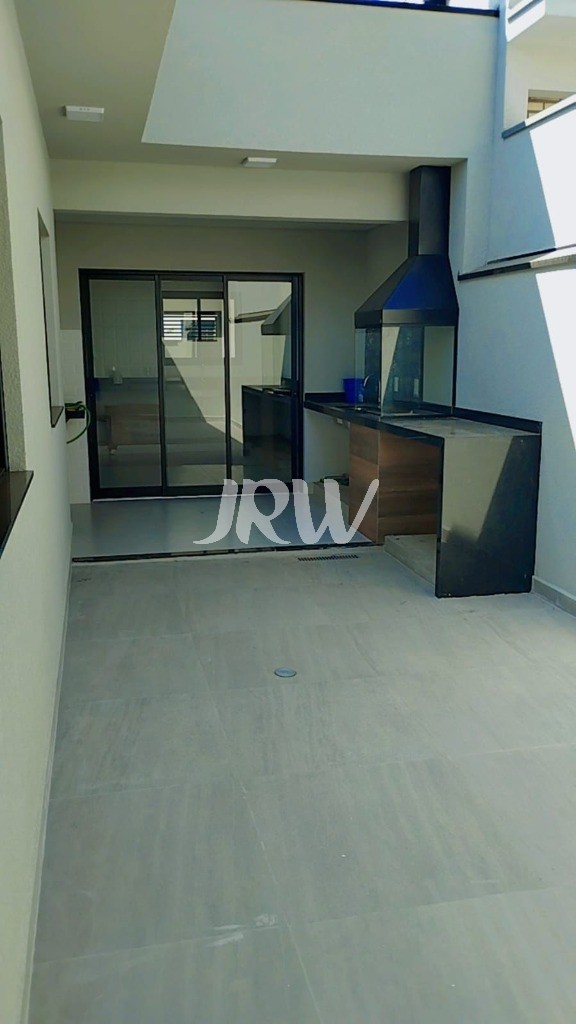 Casa, 3 quartos, 150 m² - Foto 9