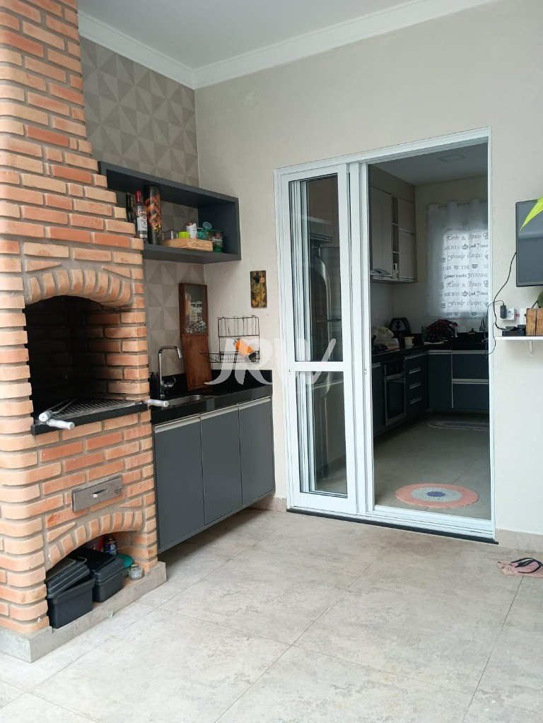 Casa de Condomínio, 3 quartos - Foto 14