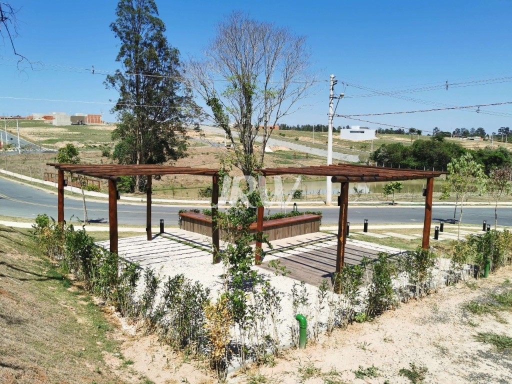 Casa de Condomínio, 4 quartos - Foto 63