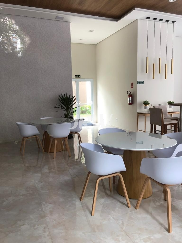 Apartamento, 3 quartos, 73 m² - Foto 28