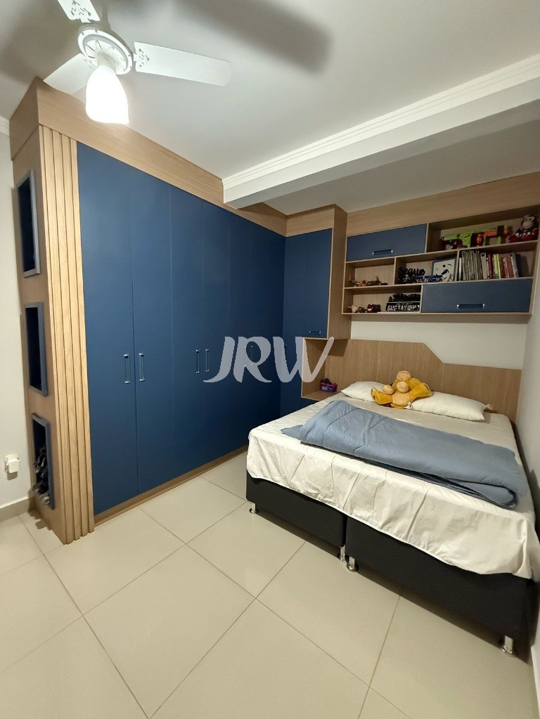 Casa, 3 quartos, 300 m² - Foto 16