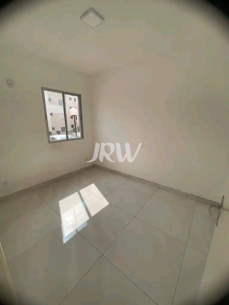 Apartamento, 2 quartos, 42 m² - Foto 11