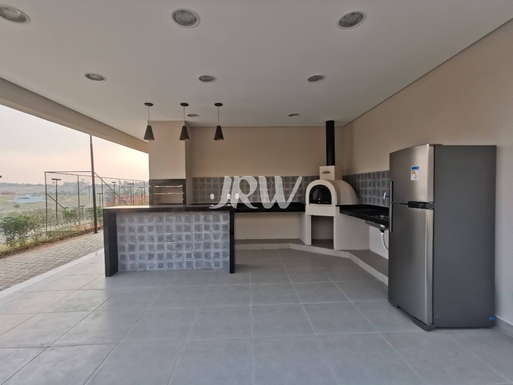 Casa de Condomínio, 4 quartos - Foto 66