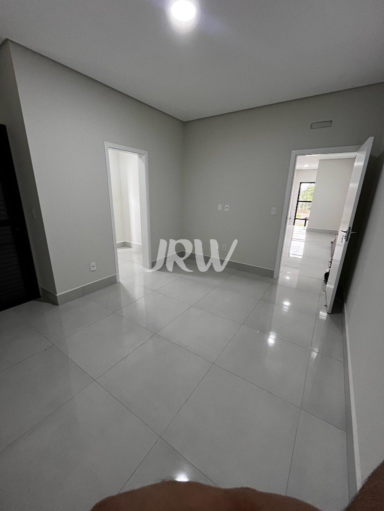 Casa, 3 quartos, 217 m² - Foto 11