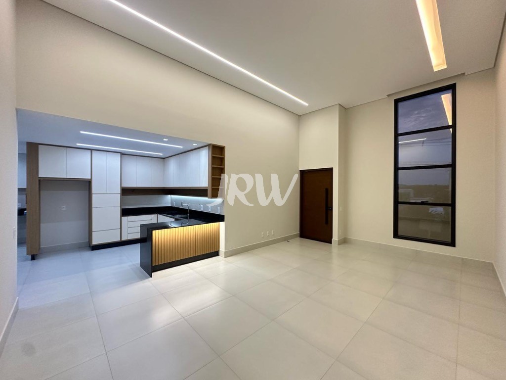 Casa de Condomínio à venda com 3 quartos, 305m² - Foto 3