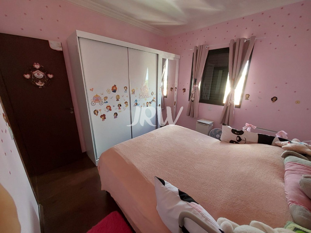 Apartamento, 3 quartos, 120 m² - Foto 15