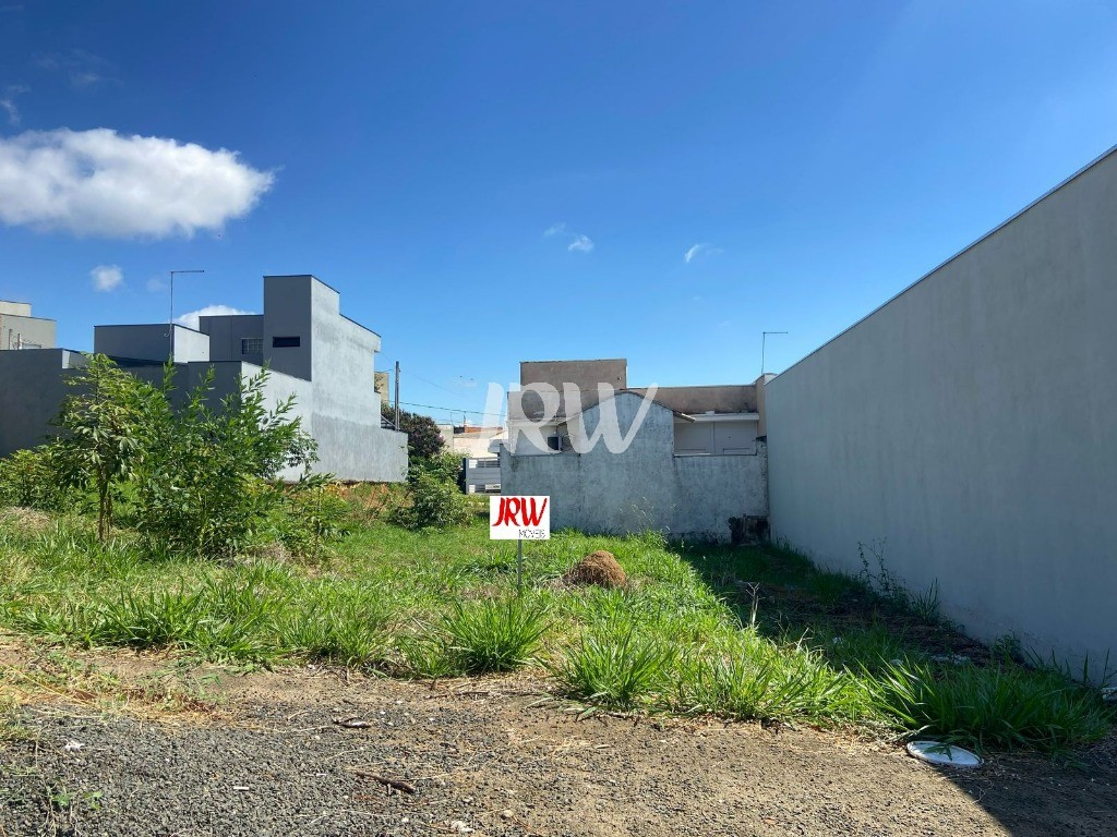 Terreno, 150 m² - Foto 1