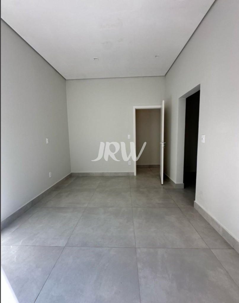Casa, 3 quartos, 360 m² - Foto 7