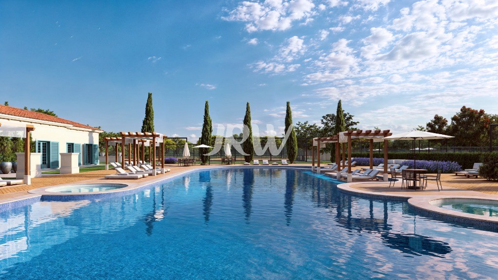 Terreno, 360 m² - Foto 1