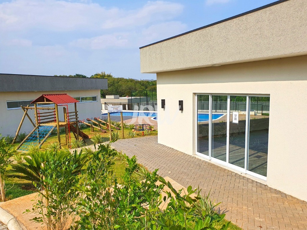 Casa de Condomínio à venda com 3 quartos, 487m² - Foto 20