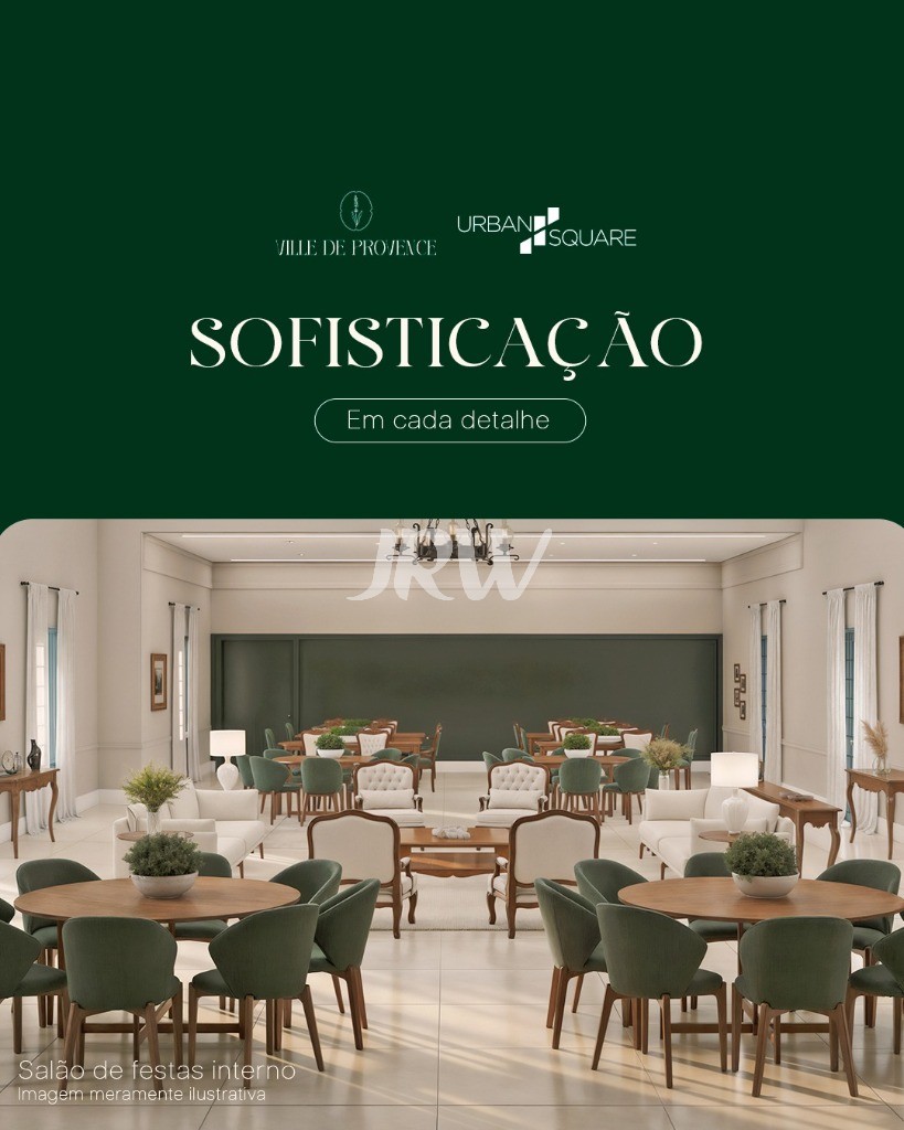 Terreno, 360 m² - Foto 12