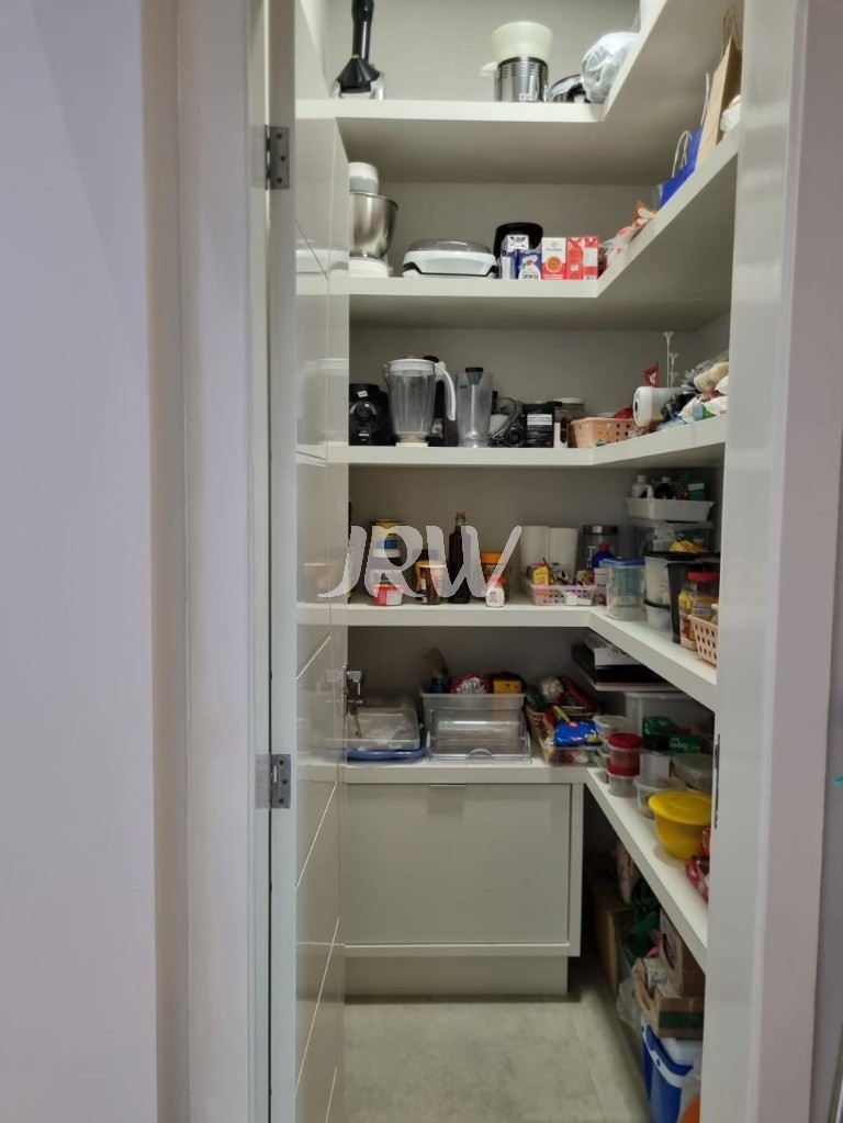 Casa de Condomínio, 3 quartos - Foto 21