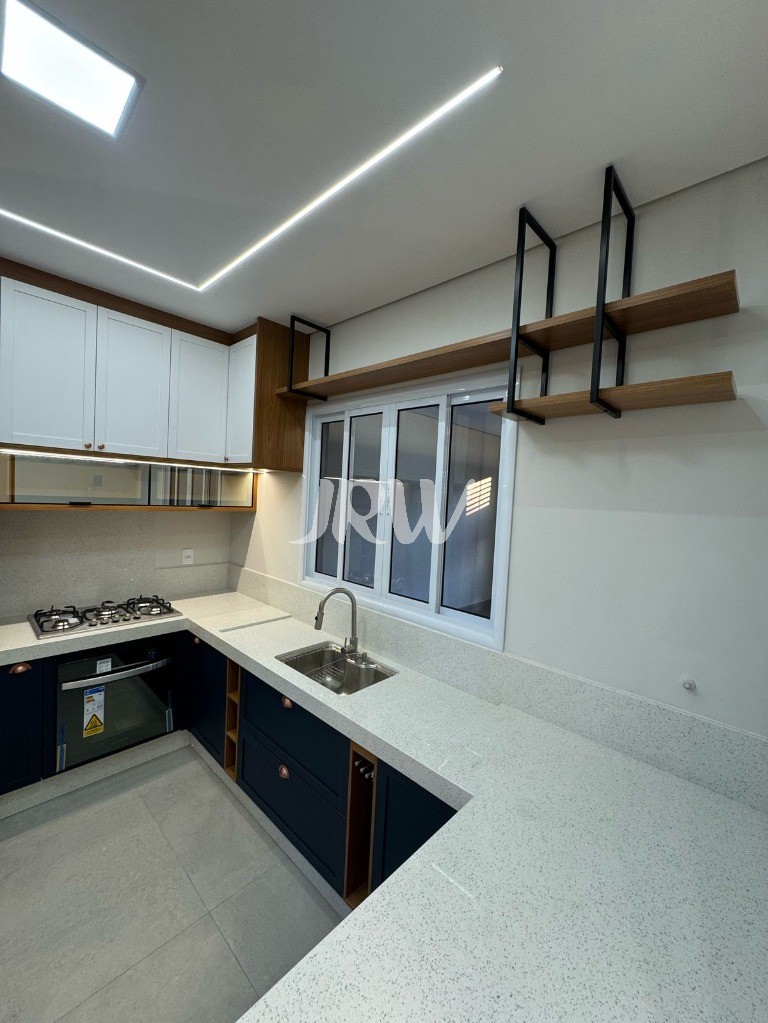Casa, 3 quartos, 150 m² - Foto 12