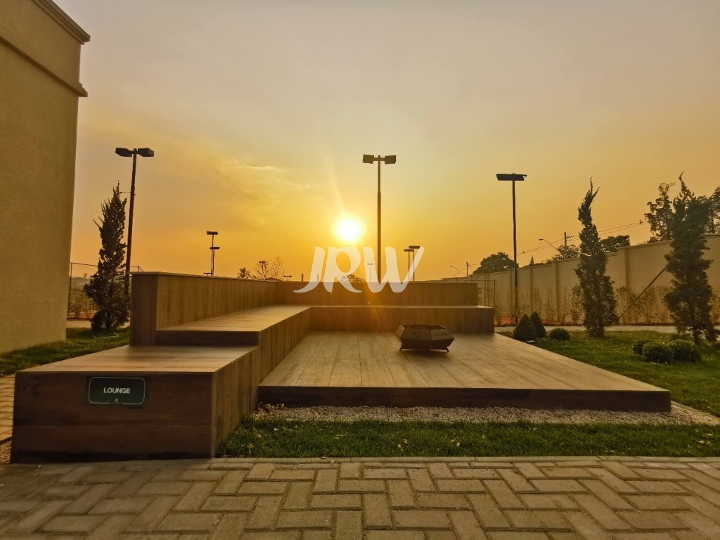 Casa de Condomínio, 4 quartos - Foto 70