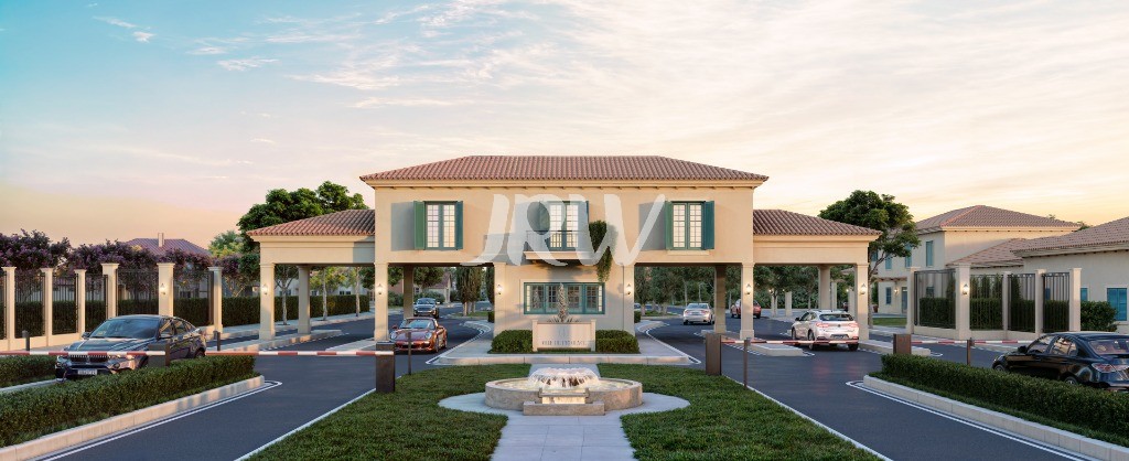 Terreno, 360 m² - Foto 23