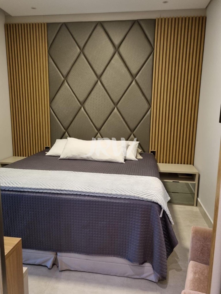 Casa de Condomínio, 3 quartos - Foto 13