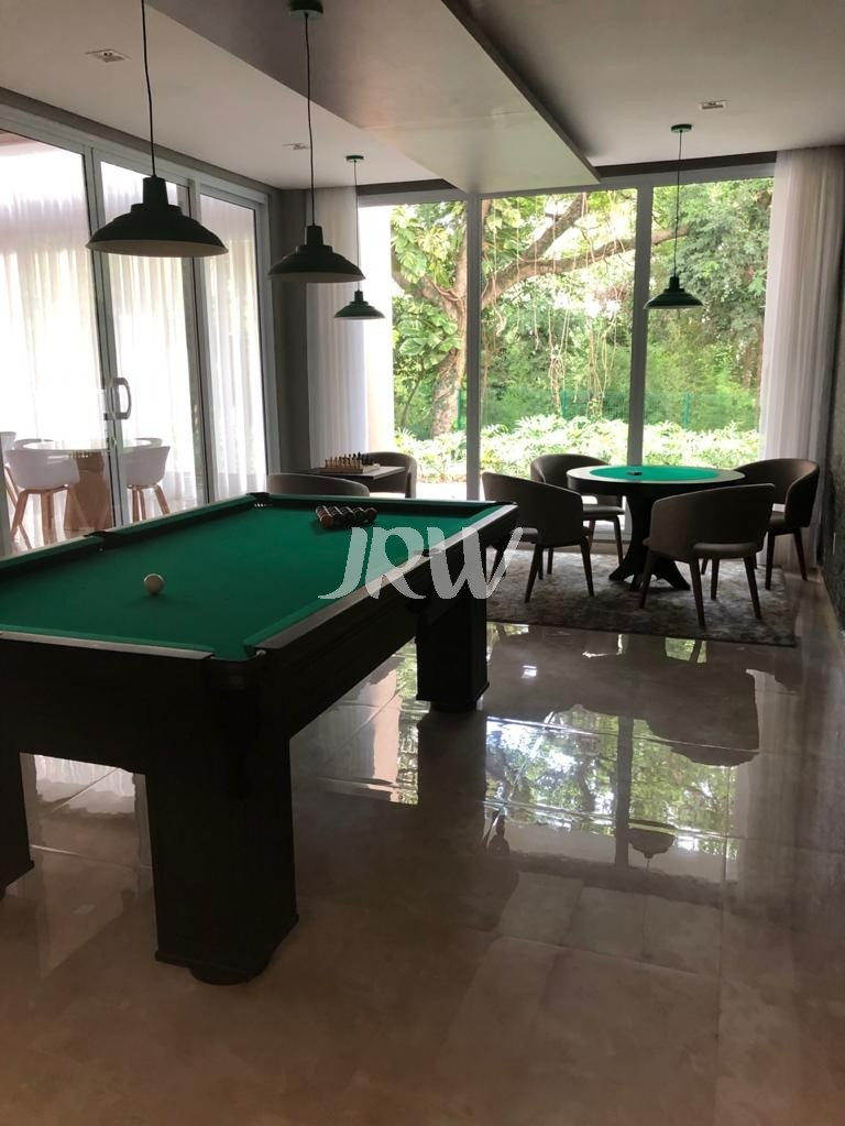 Apartamento, 3 quartos, 73 m² - Foto 30