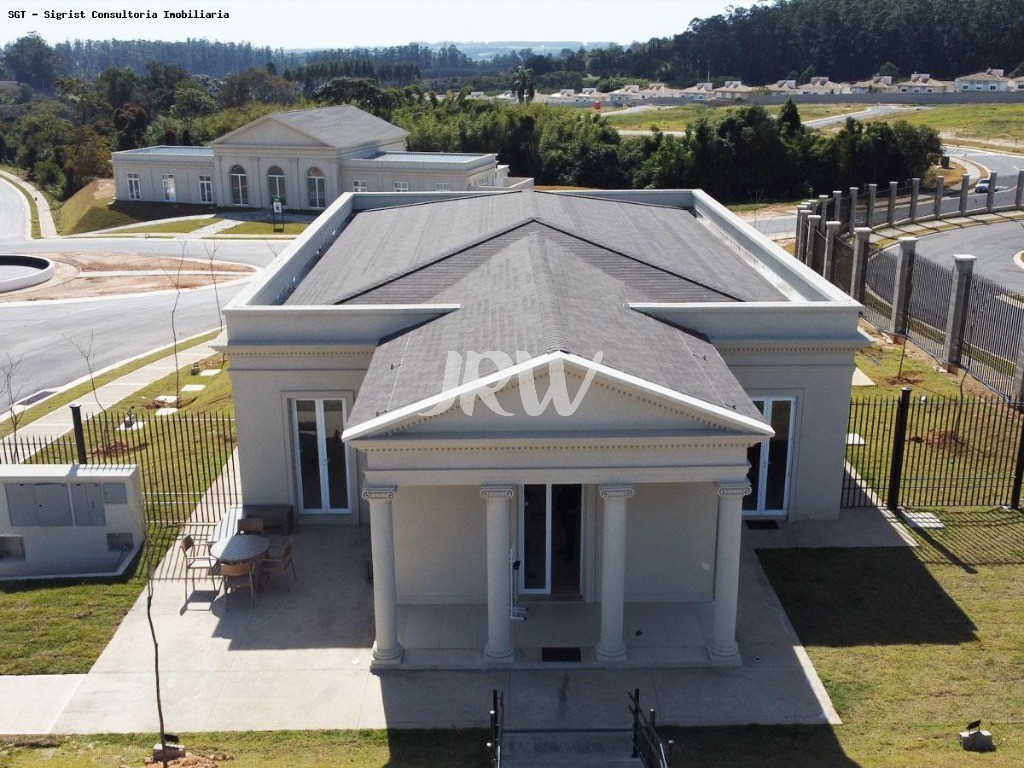 Terreno à venda, 600m² - Foto 12