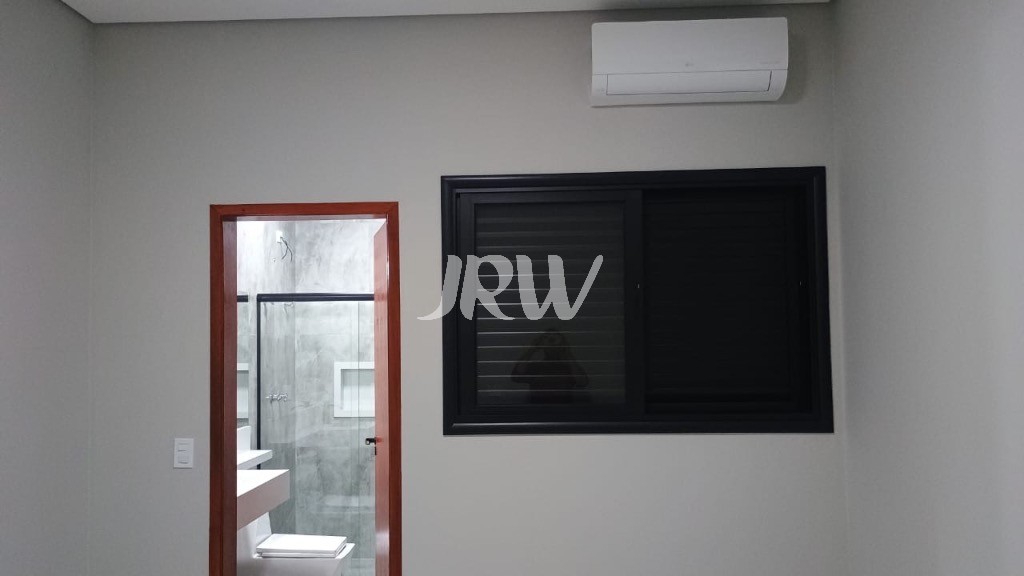 Casa, 3 quartos, 150 m² - Foto 15