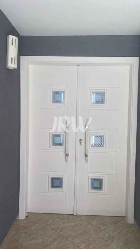 Casa, 3 quartos, 150 m² - Foto 12