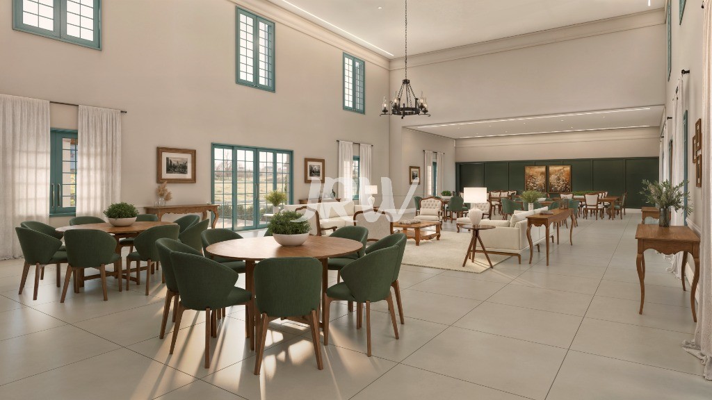 Terreno, 360 m² - Foto 37