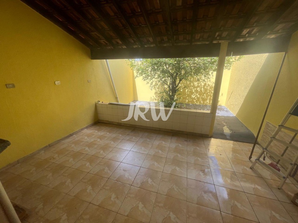 Casa, 2 quartos, 125 m² - Foto 16