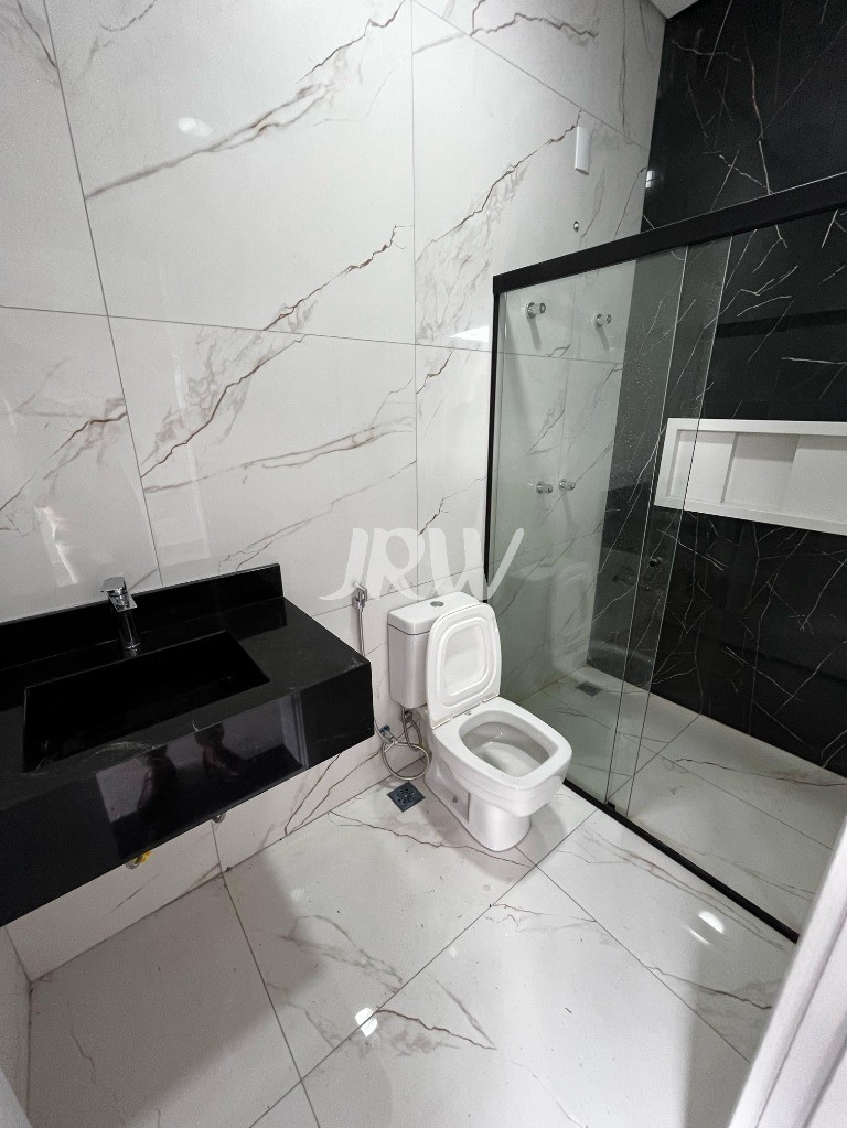 Casa, 3 quartos, 217 m² - Foto 10
