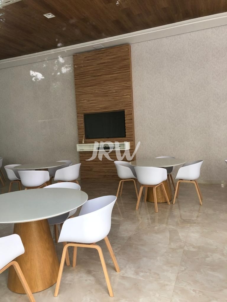 Apartamento, 3 quartos, 73 m² - Foto 29
