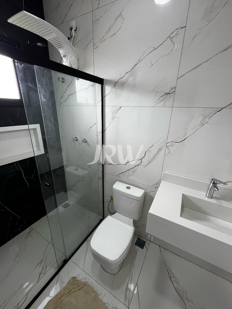 Casa, 3 quartos, 217 m² - Foto 16